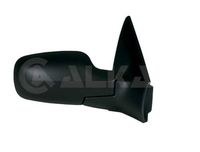 Oglinda exterioara ALKAR, Cod: 6176228