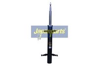 Amortizor JAPANPARTS, Cod: MM-00552