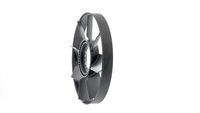 Thumbnail - Koelventilatorwiel - CFW45000P - MAHLE