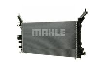 Thumbnail - Radiateur - CR896000P - MAHLE