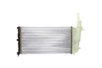 Thumbnail - Radiateur - CR354000S - MAHLE