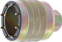 GABELKAPPENSCHLüSSEL