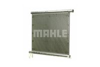 Thumbnail - Radiateur - CR1124000P - MAHLE