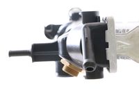 Thumbnail - Radiateur - CR320000S - MAHLE