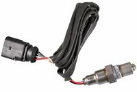 ламбда-сонда