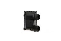 Thumbnail - Intercooler, inlaatluchtkoeler - CI16000S - MAHLE