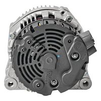Γεννήτρια VALEO RE-GEN REMANUFACTURED