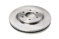 Disc frana DR!VE+, Cod: DP1010.11.0533