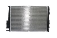 Thumbnail - Radiateur - CR22000S - MAHLE