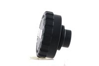 Thumbnail - Radiateurdop - CRB107000S - MAHLE