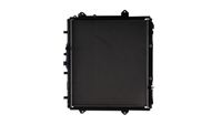 Thumbnail - Radiateur - CR2683000S - MAHLE