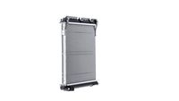 Thumbnail - Radiateur - CR771000P - MAHLE