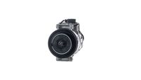 Thumbnail - Compressor, airconditioning - ACP563000S - MAHLE