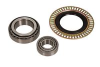 Set rulment roata MAXGEAR, Cod: 33-0954