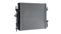 Thumbnail - Radiateur - CR1965000P - MAHLE