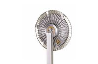 Thumbnail - Koppeling, radiateurventilator - CFC52000P - MAHLE