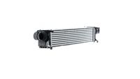 Thumbnail - Intercooler, inlaatluchtkoeler - CI145000P - MAHLE