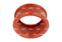 Ansaugschlauch, Luftfilter