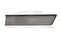 INVELIS REGLAJ SCAUN