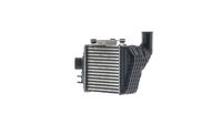 Thumbnail - Intercooler, inlaatluchtkoeler - CI692000S - MAHLE