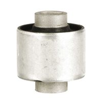 GATES Draagarmrubber 6