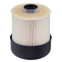 Kraftstofffilter