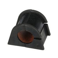 GATES Stabilisatorlager aan draagarm 3