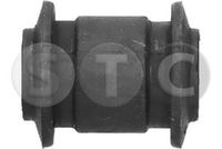 тампон, носач