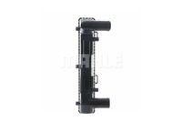 Thumbnail - Radiateur - CR1444000S - MAHLE