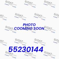 Seilzug, Kupplungsbetätigung