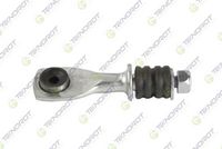 Stange/Strebe, Stabilisator