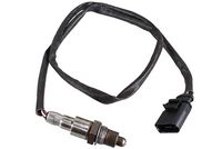 ламбда-сонда