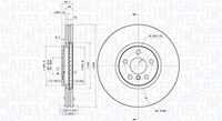 Bremsscheibe