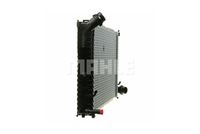 Thumbnail - Radiateur - CR288000P - MAHLE