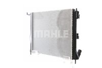Thumbnail - Radiateur - CR1765000S - MAHLE