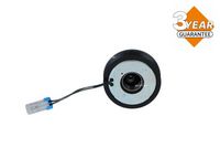 Cupla magnetica, compresor climatizare NRF, Cod: 380001
