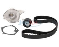 Set pompa apa + curea dintata JAPKO, Cod: SKJ114