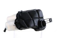 Thumbnail - Expansietank, koelvloeistof - CRT196000S - MAHLE