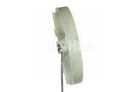 Thumbnail - Koelventilatorwiel - CFF415000P - MAHLE