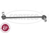 Stange/Strebe, Stabilisator