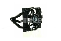 Thumbnail - Koelventilatorwiel - CFF315000P - MAHLE