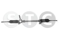 Caseta directie STC, Cod: T450478
