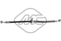 спирачен маркуч