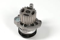 Pompă de apă, răcire motor MTR, Cod: 12135585