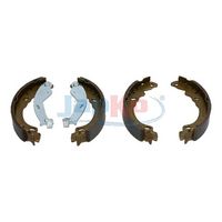 комплект спирачна челюст