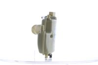 Thumbnail - Expansietank, koelvloeistof - CRT182000S - MAHLE