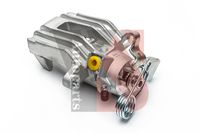 Bremssattel Bremssattel