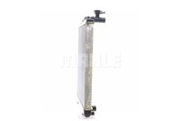 Thumbnail - Radiateur - CR1514000S - MAHLE