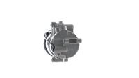Thumbnail - Compressor, airconditioning - ACP591000S - MAHLE