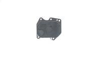 Thumbnail - Oliekoeler, motorolie - CLC265000S - MAHLE